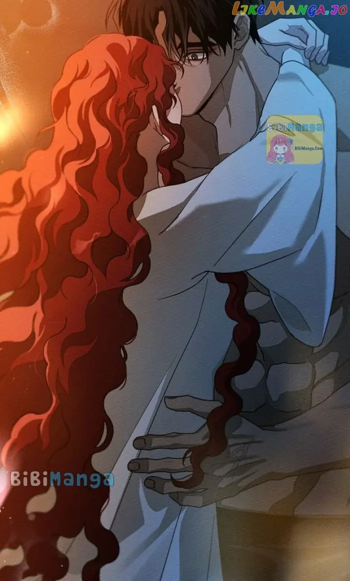 Under the Oak Tree    Chapter 85 image 49_optimized